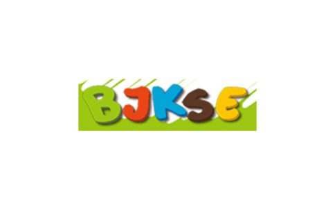 北京幼教用品及幼儿园配套设备展览会 BJKSE