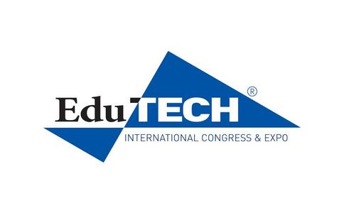 澳大利亚教育装备展览会 EduTech