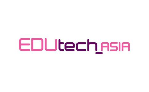 新加坡教育装备展览会 EduTech Asia